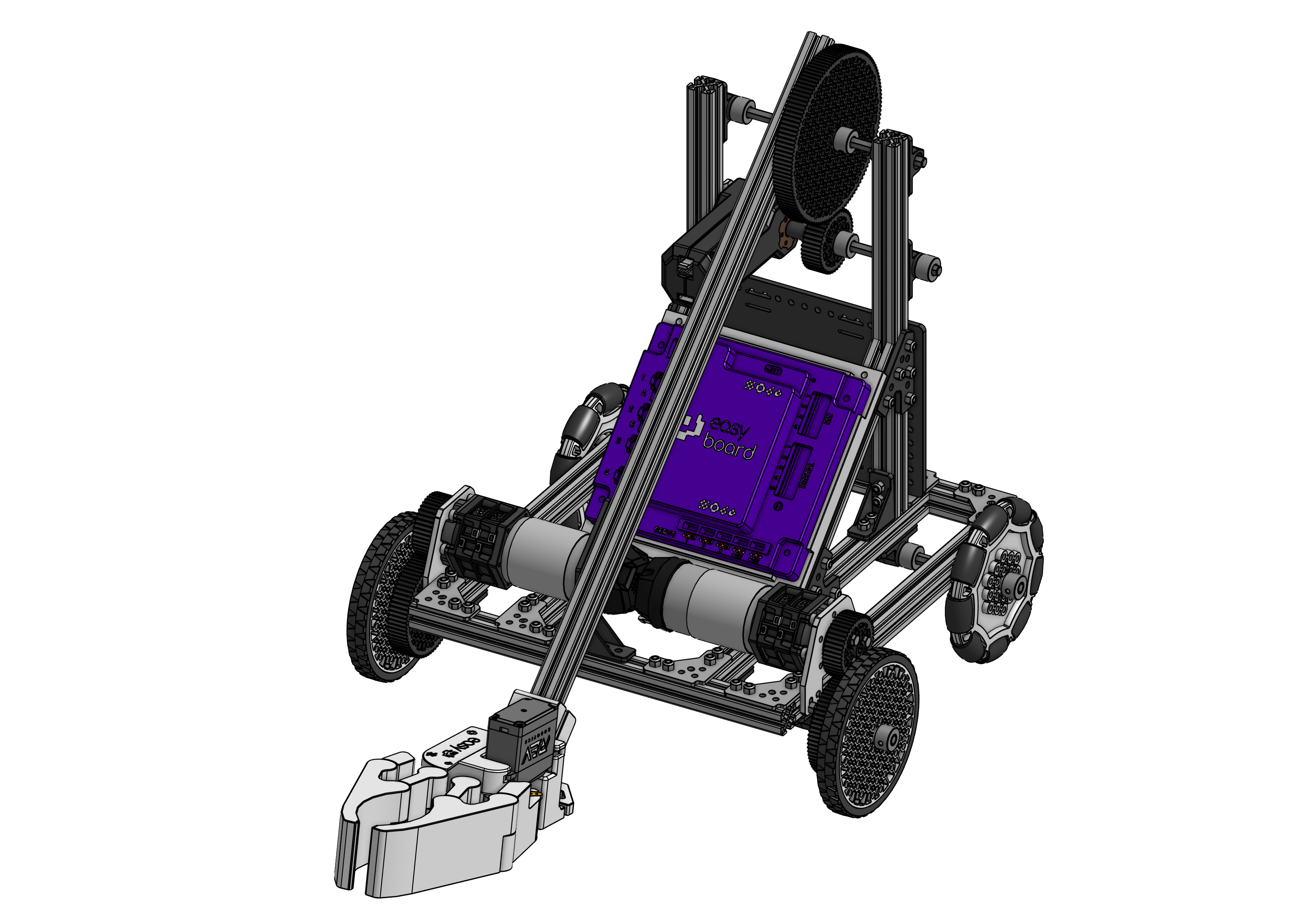 Bot