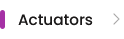 Actuators