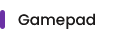 Gamepad