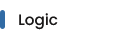 Logic
