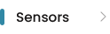 Sensors