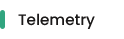Telemetry